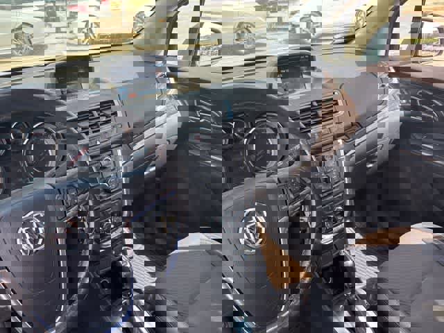 Used 2014 Buick Encore Convenience FWD image 19