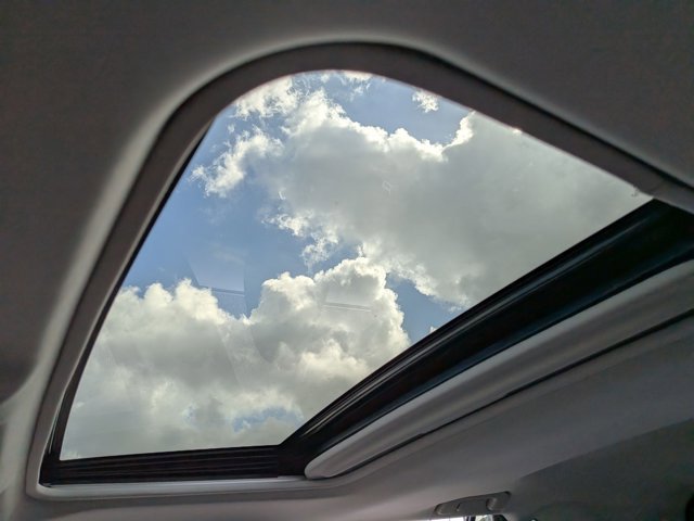 Used 2024 Toyota RAV4 XLE w/ Convenience Package image 16