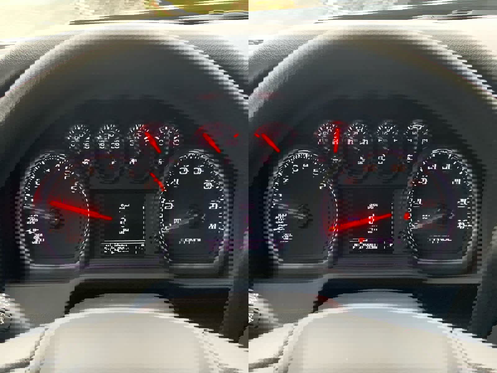 Certified 2022 Chevrolet Silverado 1500 W/T w/ WT Value Package image 18