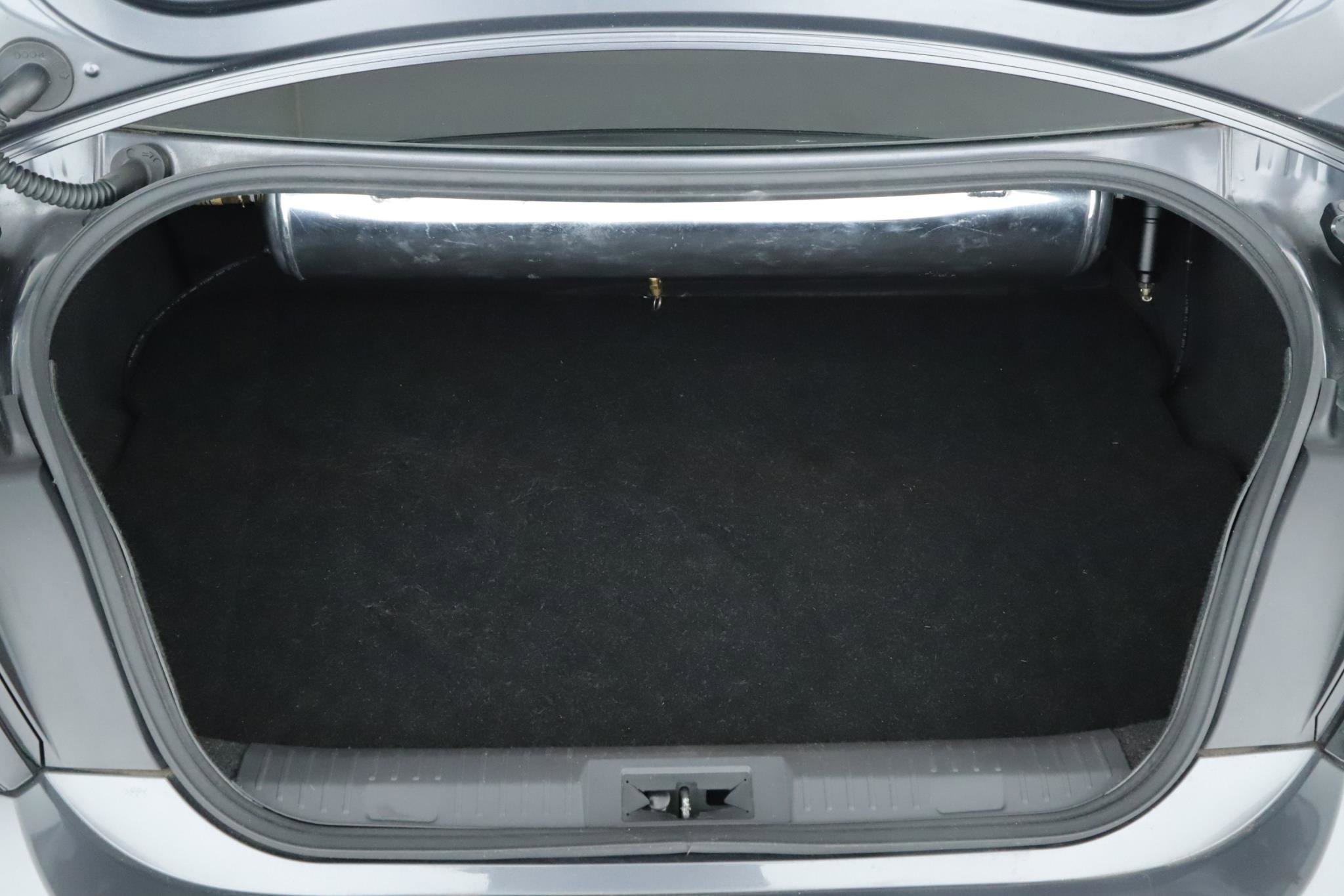 Used 2023 Toyota GR86 Premium image 17