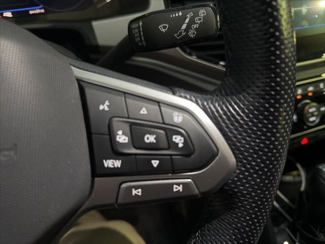 Used 2021 Volkswagen Atlas SEL Premium image 24