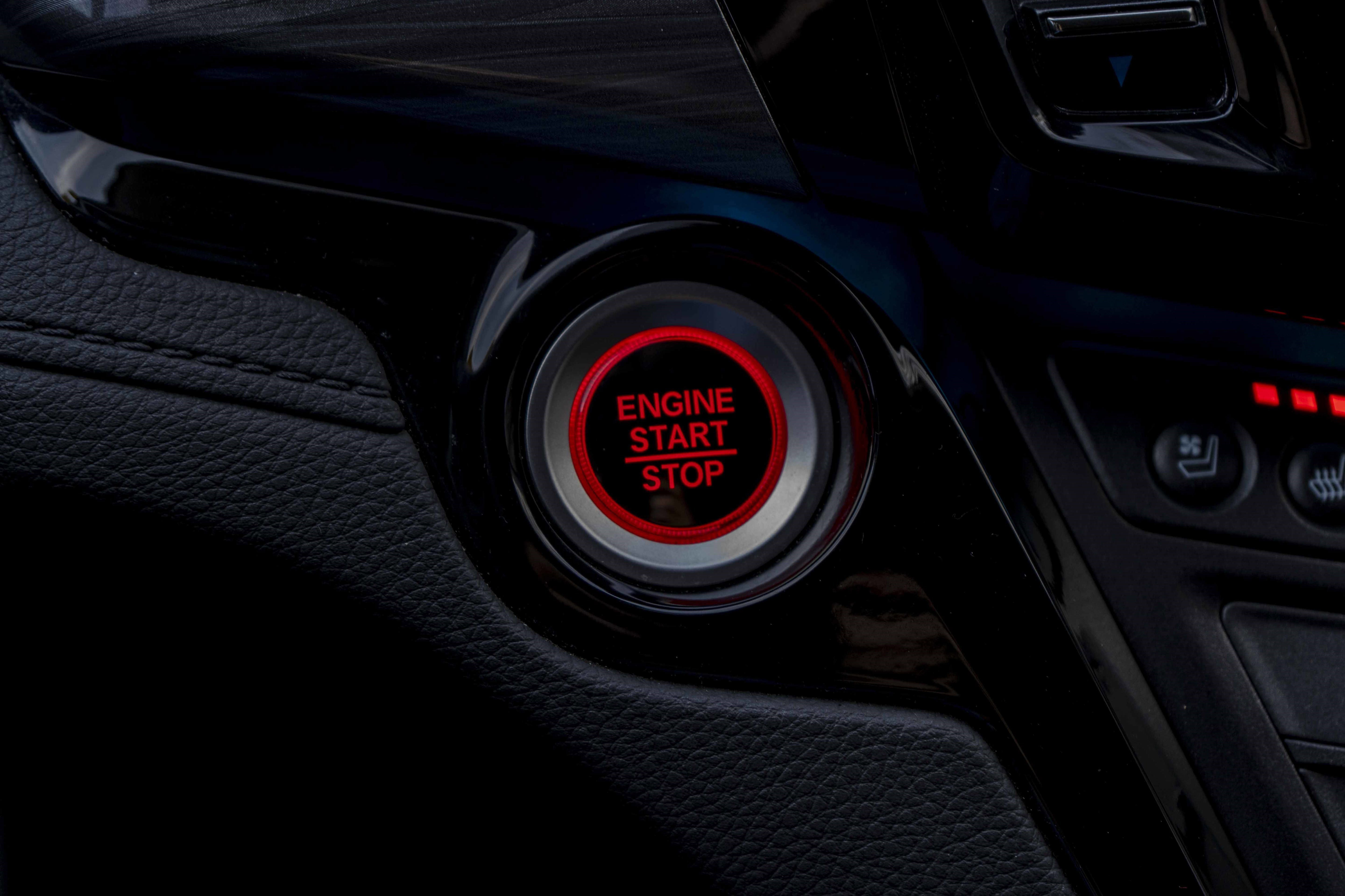 Used 2024 Honda Odyssey Elite image 26