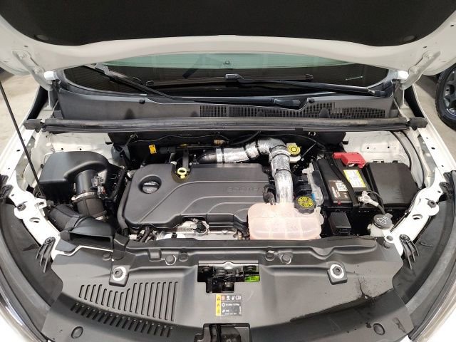 Used 2022 Buick Encore Preferred w/ Safety Package image 10