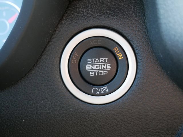 Used 2024 RAM 3500 Tradesman AWD/4WD image 30