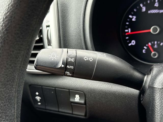 Used 2019 Kia Sportage LX image 24