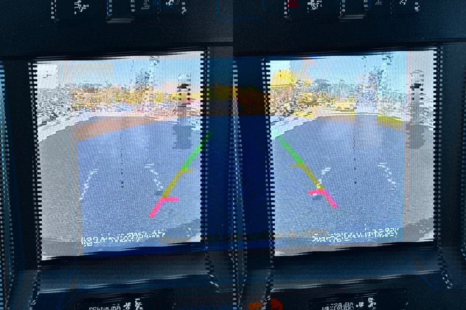 Used 2020 Ford F150 XLT w/ Equipment Group 302A Luxury image 20