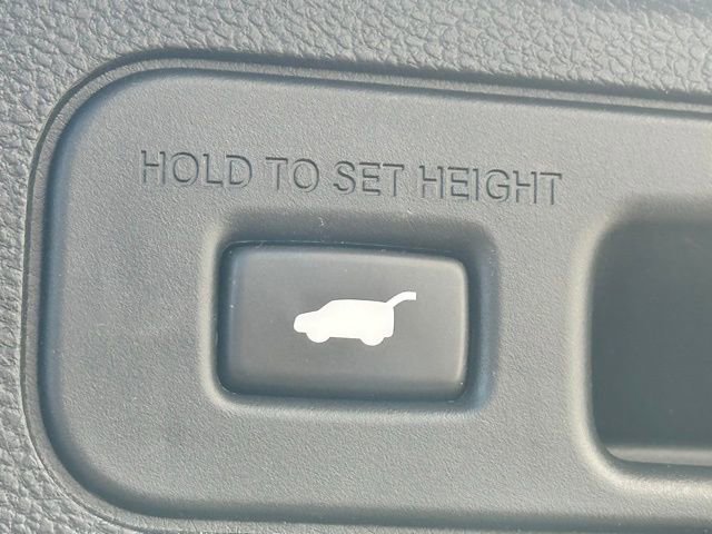 Used 2022 Honda Odyssey Touring image 5