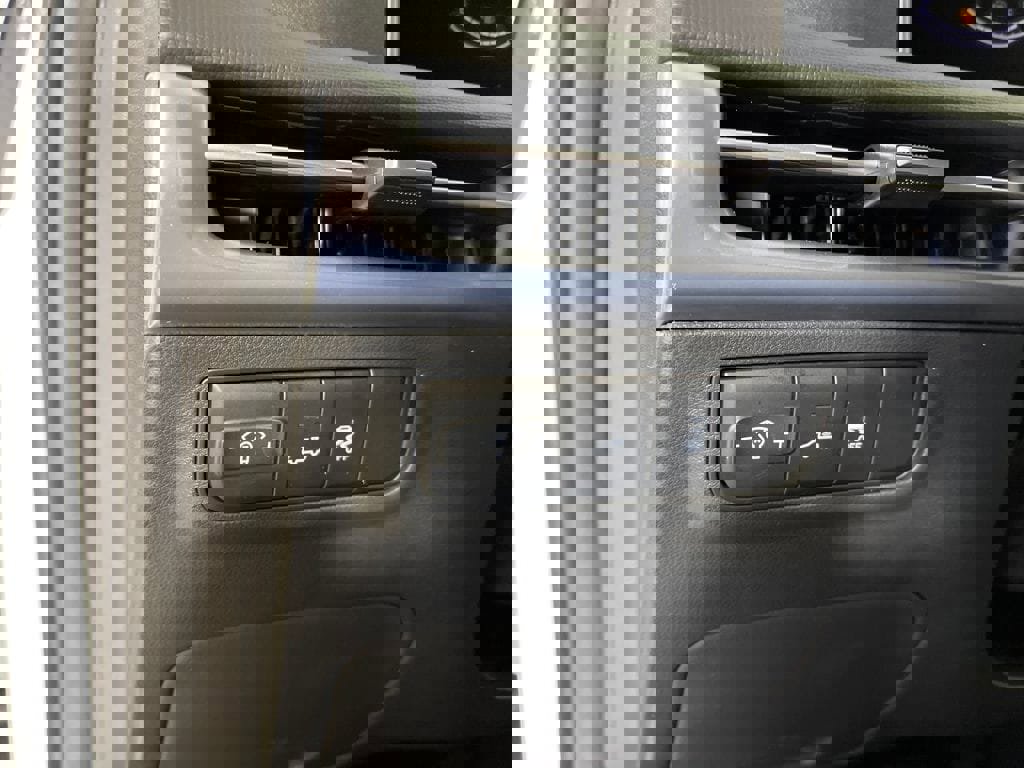 Certified 2026 Hyundai Santa Cruz SEL AWD/4WD image 31