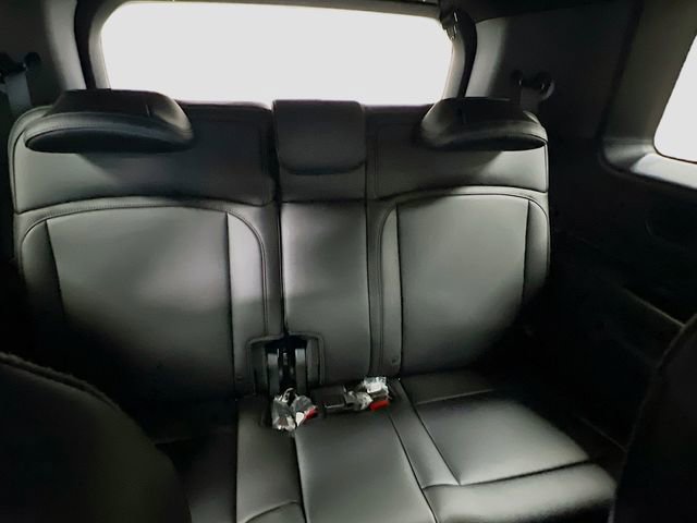 New 2027 Kia Telluride SX image 29