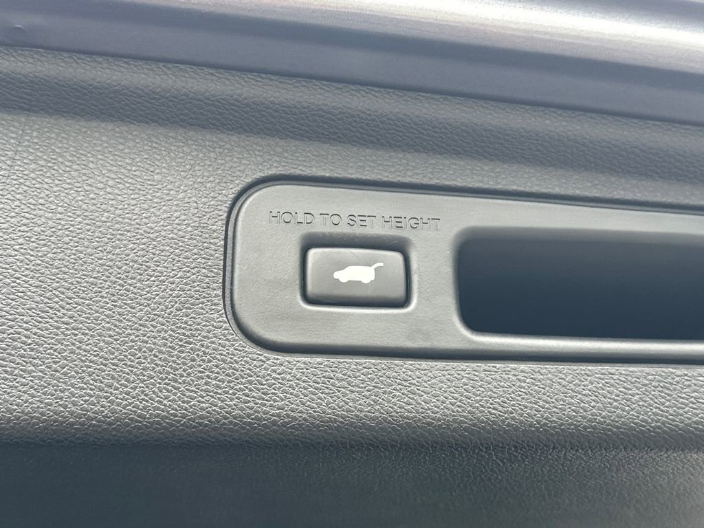 Used 2022 Honda Odyssey EX-L image 6