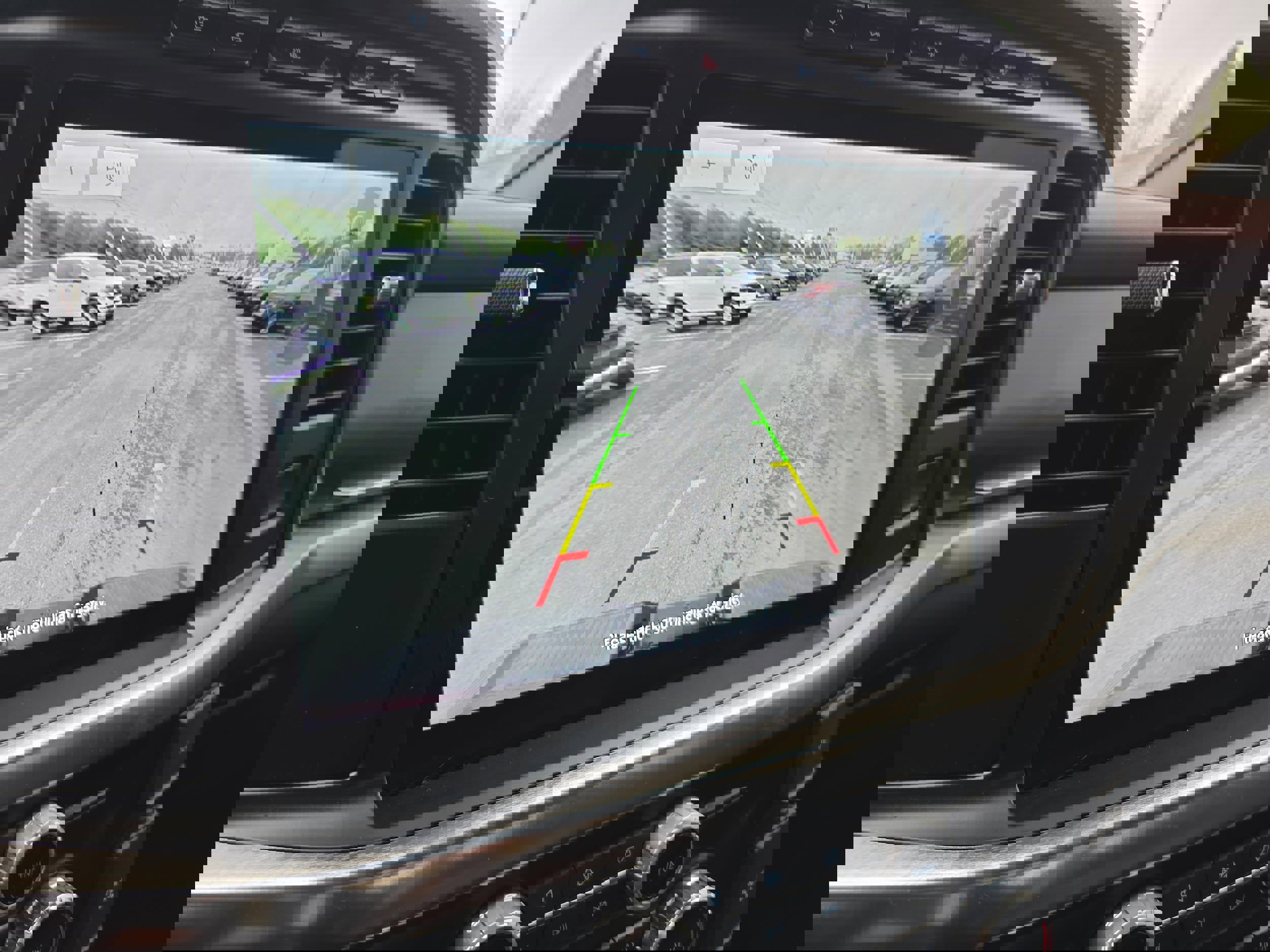 Certified 2023 Ford F150 Lariat w/ Equipment Group 502A High image 20