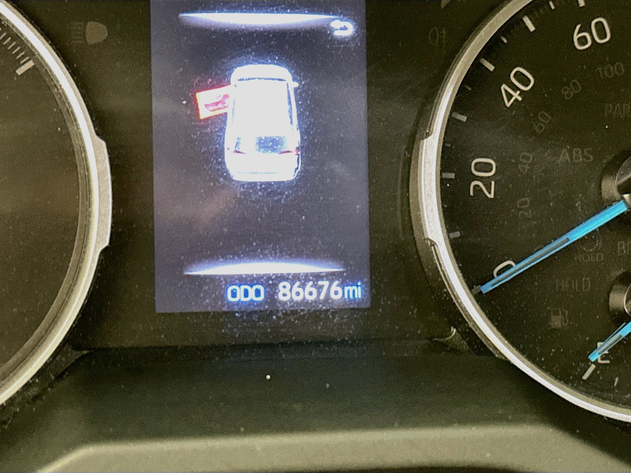 Used 2022 Toyota RAV4 SE w/ Convenience Package AWD/4WD image 19