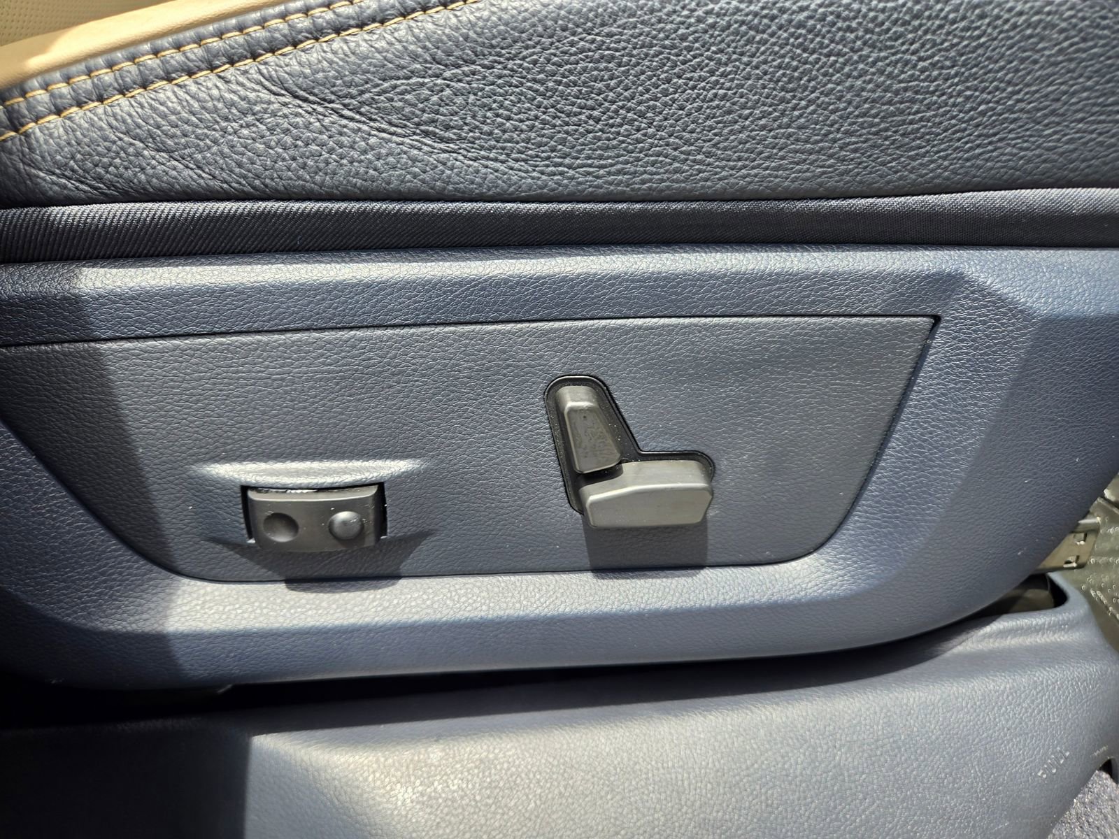 Used 2022 RAM 2500 Limited image 49