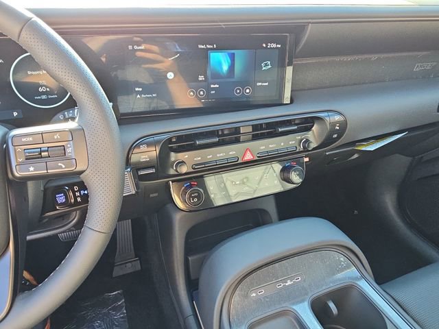 New 2026 Hyundai Palisade XRT Pro image 30