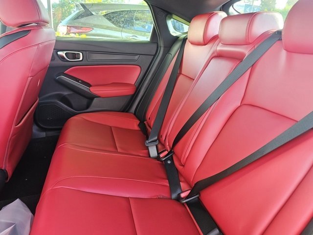 New 2026 Acura Integra A-Spec image 14