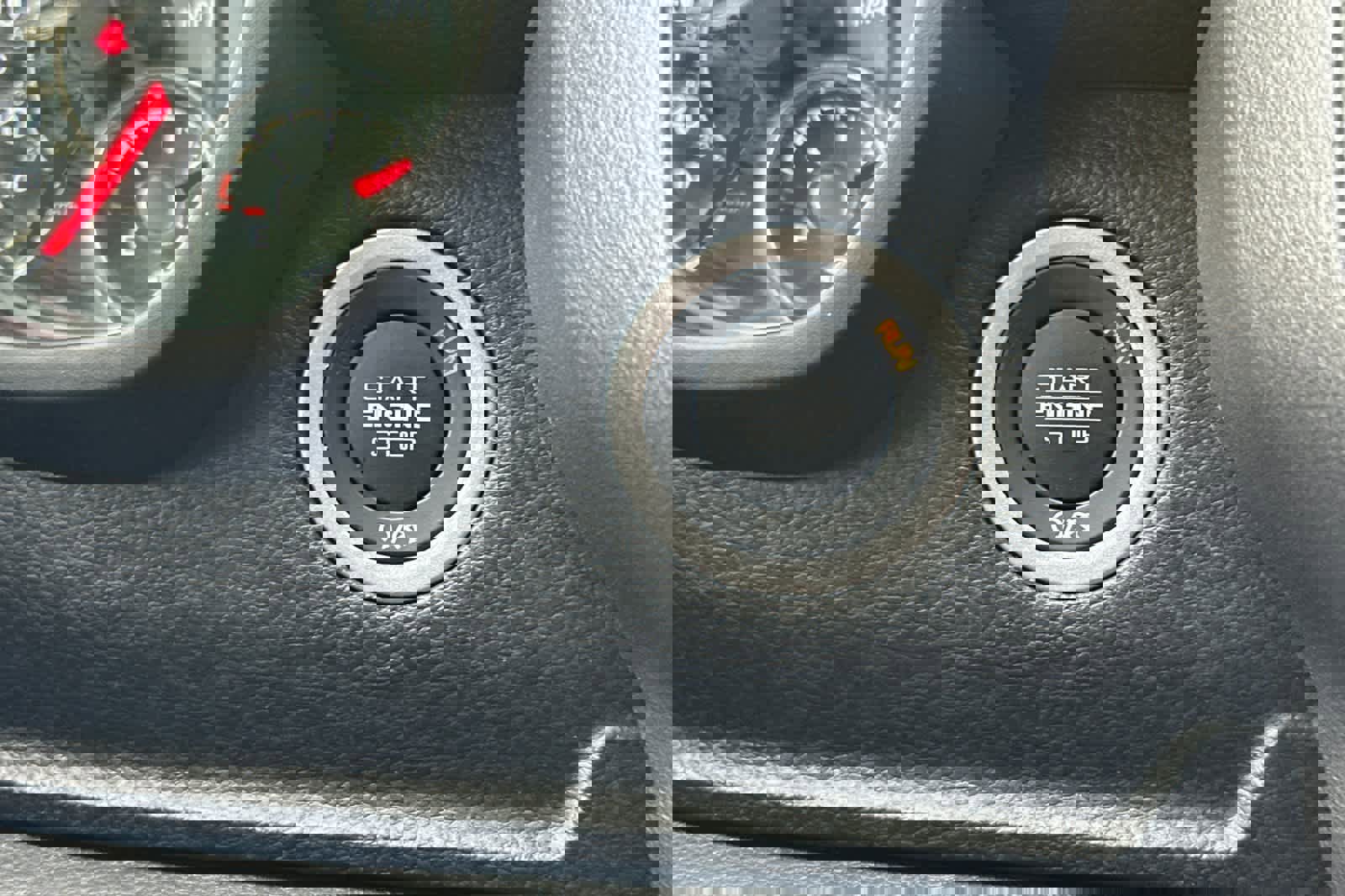 Used 2025 RAM 1500 Big Horn image 22