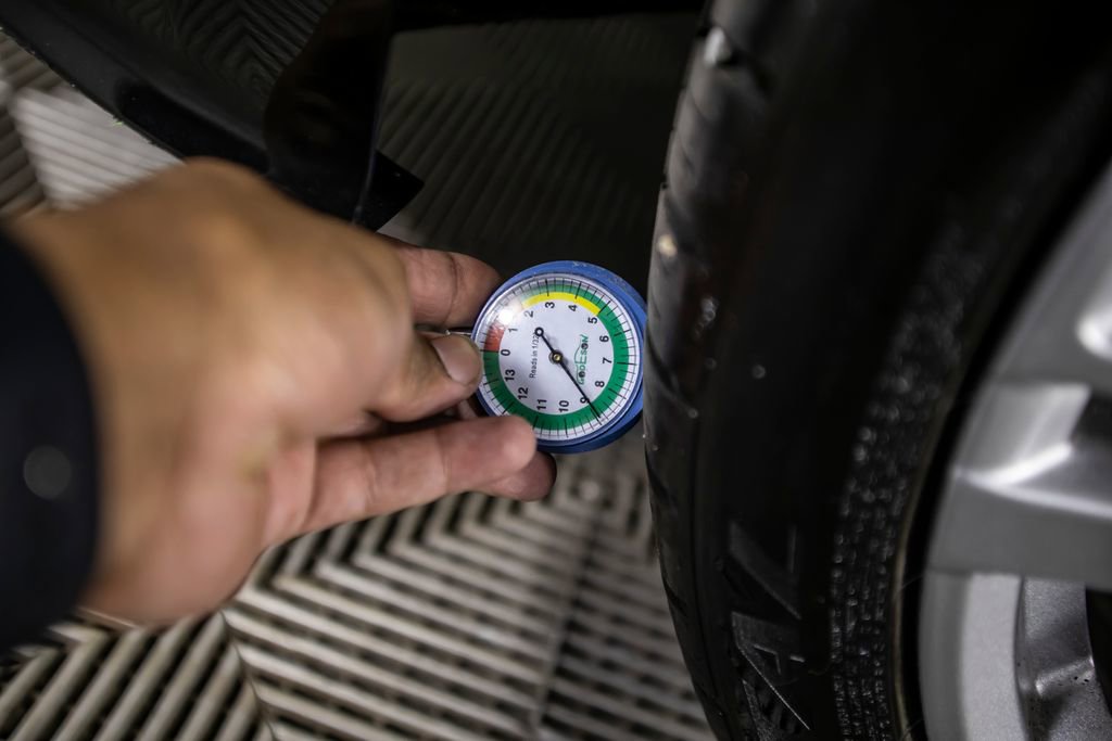 Used 2022 Audi A5 2.0T Premium Plus w/ Premium Plus image 53