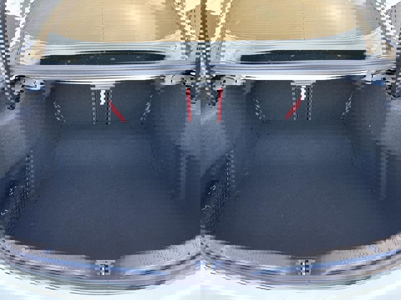 Used 2021 Mercedes-Benz C 43 AMG 4MATIC Coupe image 33