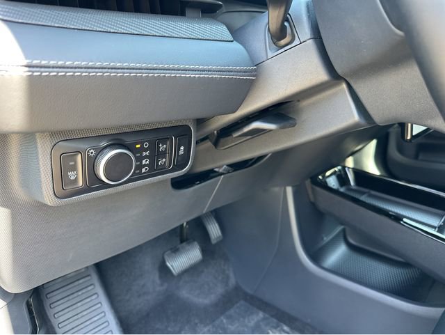 New 2026 Ford Mustang Mach-E Select image 29