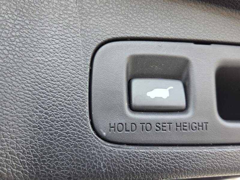 Used 2020 Honda CR-V EX-L image 12