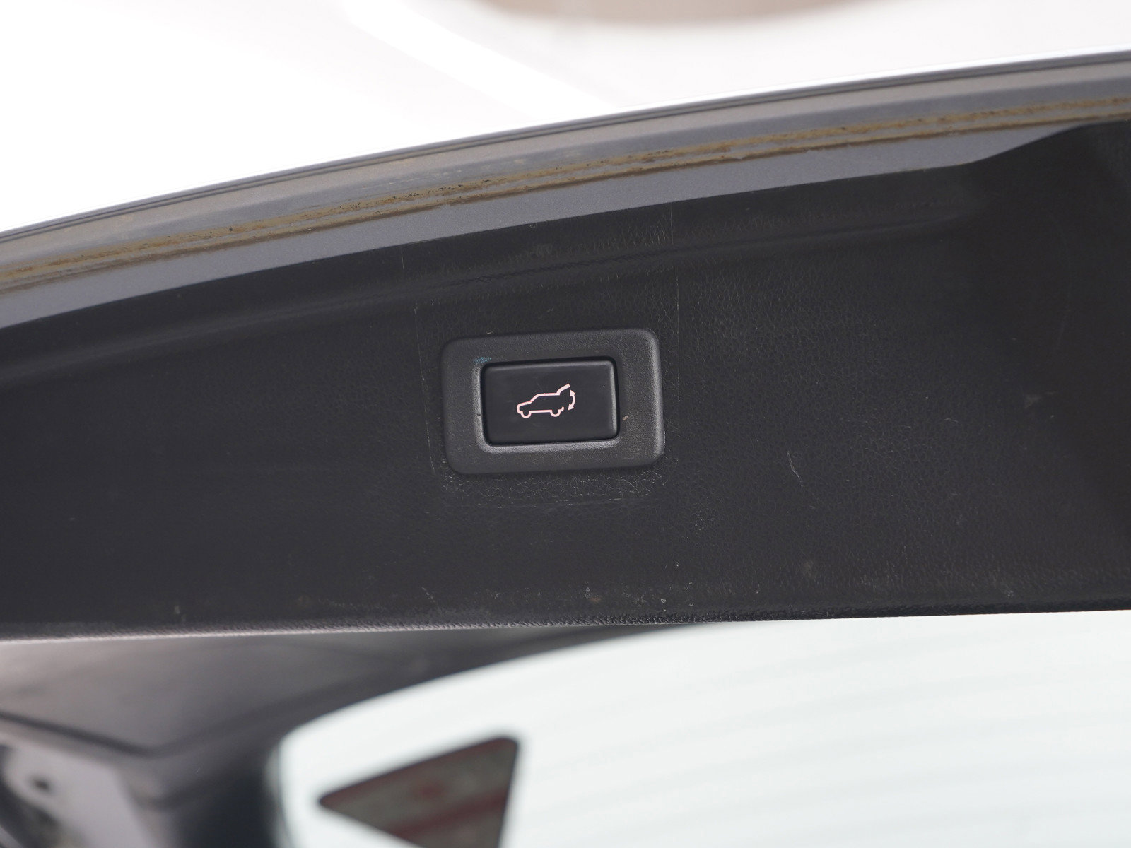 Used 2019 Subaru Outback 2.5i Limited AWD/4WD image 18