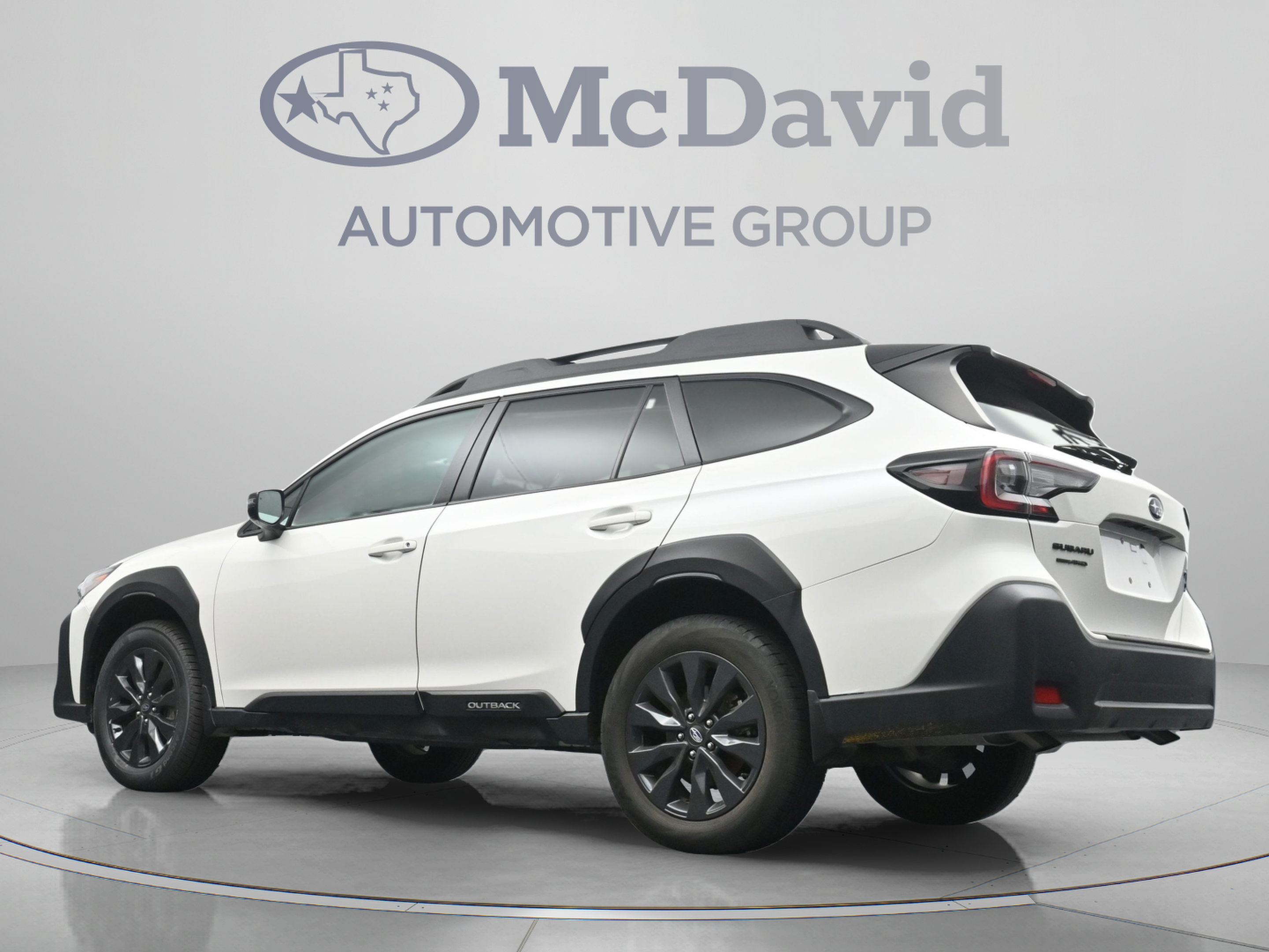 Used 2024 Subaru Outback Onyx Edition XT w/ Popular Package #2 AWD/4WD image 29