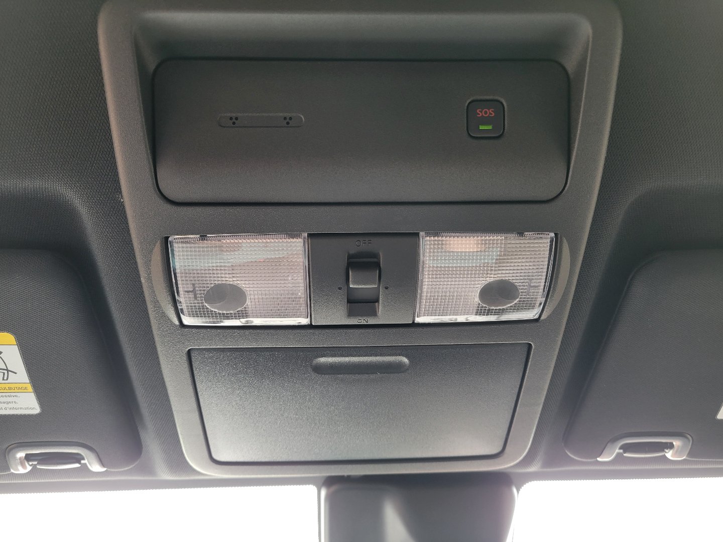 Certified 2026 Nissan Frontier PRO-4X w/ Pro-4x Convenience Package AWD/4WD image 30