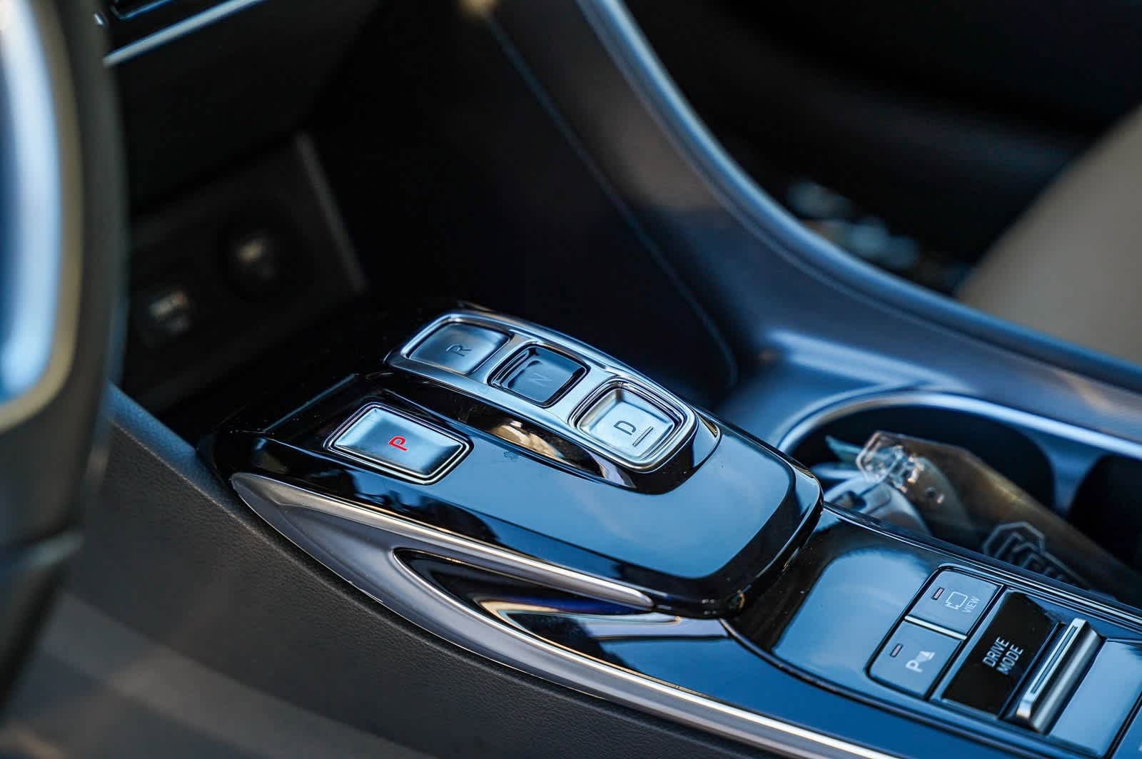 Certified 2023 Hyundai Sonata Limited image 21