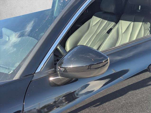 Used 2023 Acura Integra FWD image 15