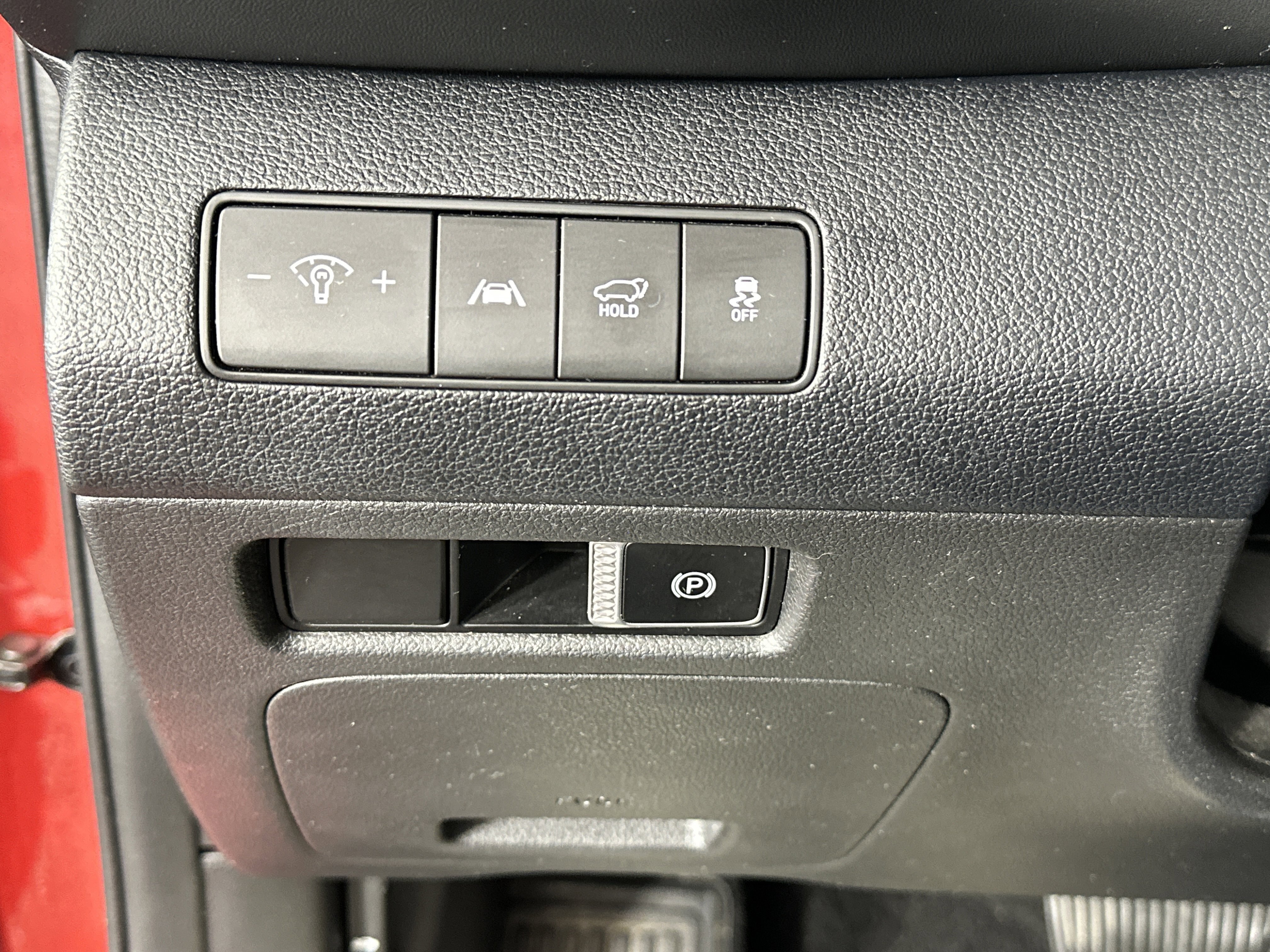 Used 2023 Hyundai Santa Fe SEL image 27