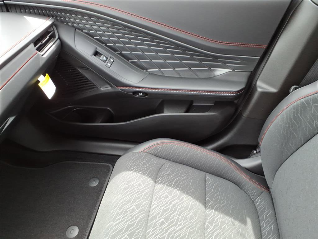 New 2026 Dodge Charger Scat Pack AWD/4WD image 30