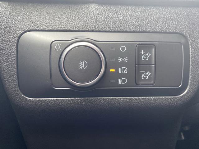 New 2026 Ford Bronco Sport Outer Banks AWD/4WD image 23