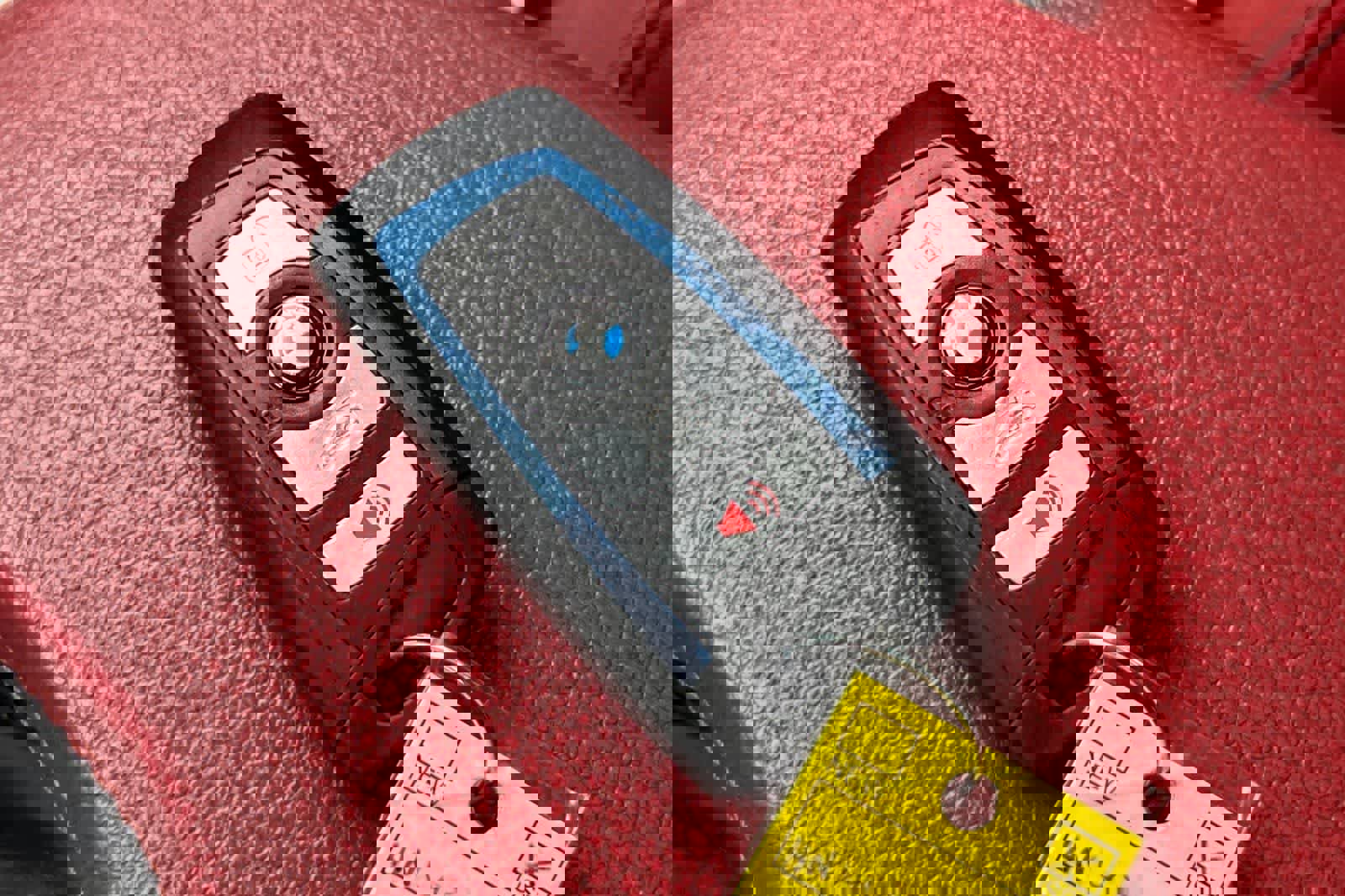 Used 2017 BMW 340i xDrive Sedan image 28