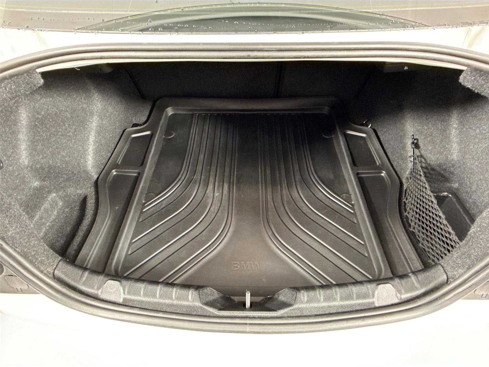 Used 2021 BMW M2 Competition w/ Executive Package image 34