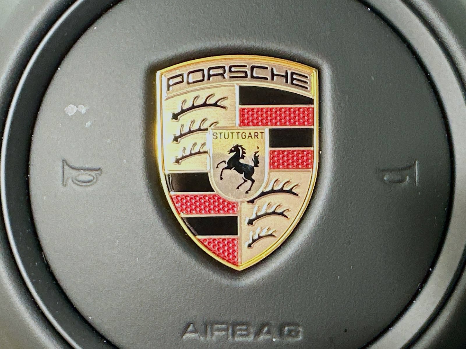 Used 2026 Porsche 911 Carrera GTS RWD image 56