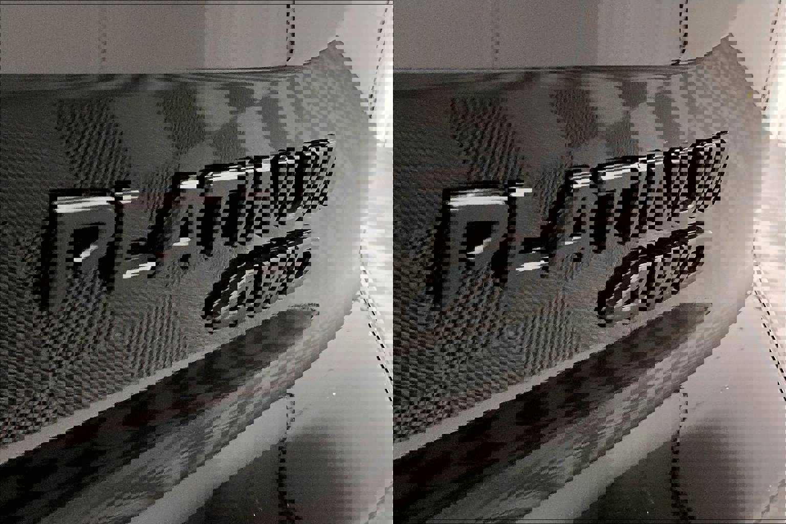 New 2025 Nissan Pathfinder Platinum w/ Lighting Package (N93) image 57