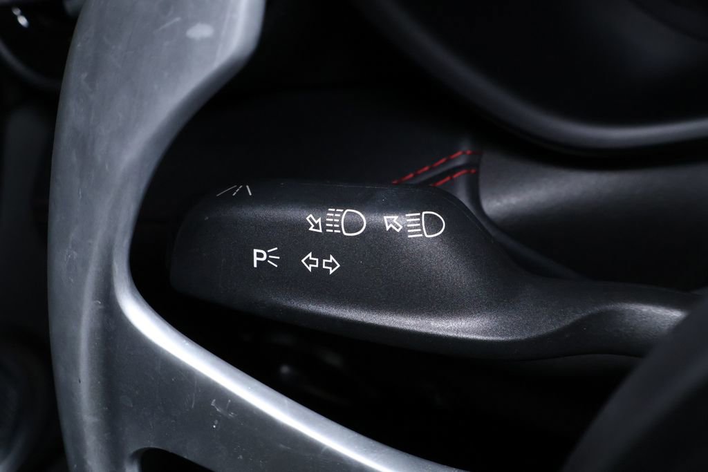 Used 2024 Dodge Hornet R/T Plus w/ Tech Pack Plus w/o Parking image 27
