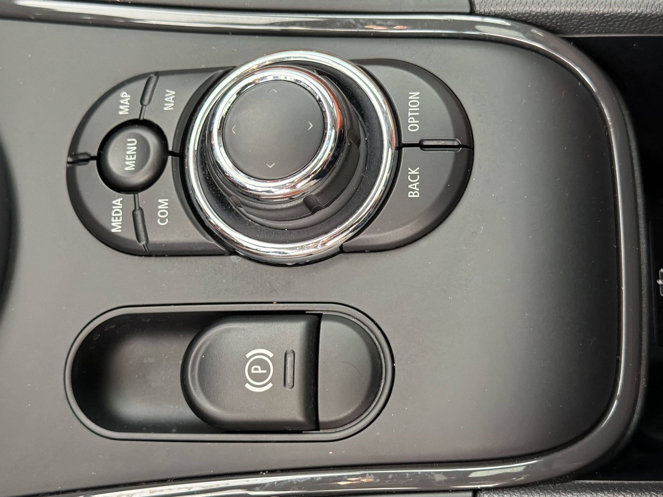 Used 2023 MINI Cooper Countryman S FWD image 34