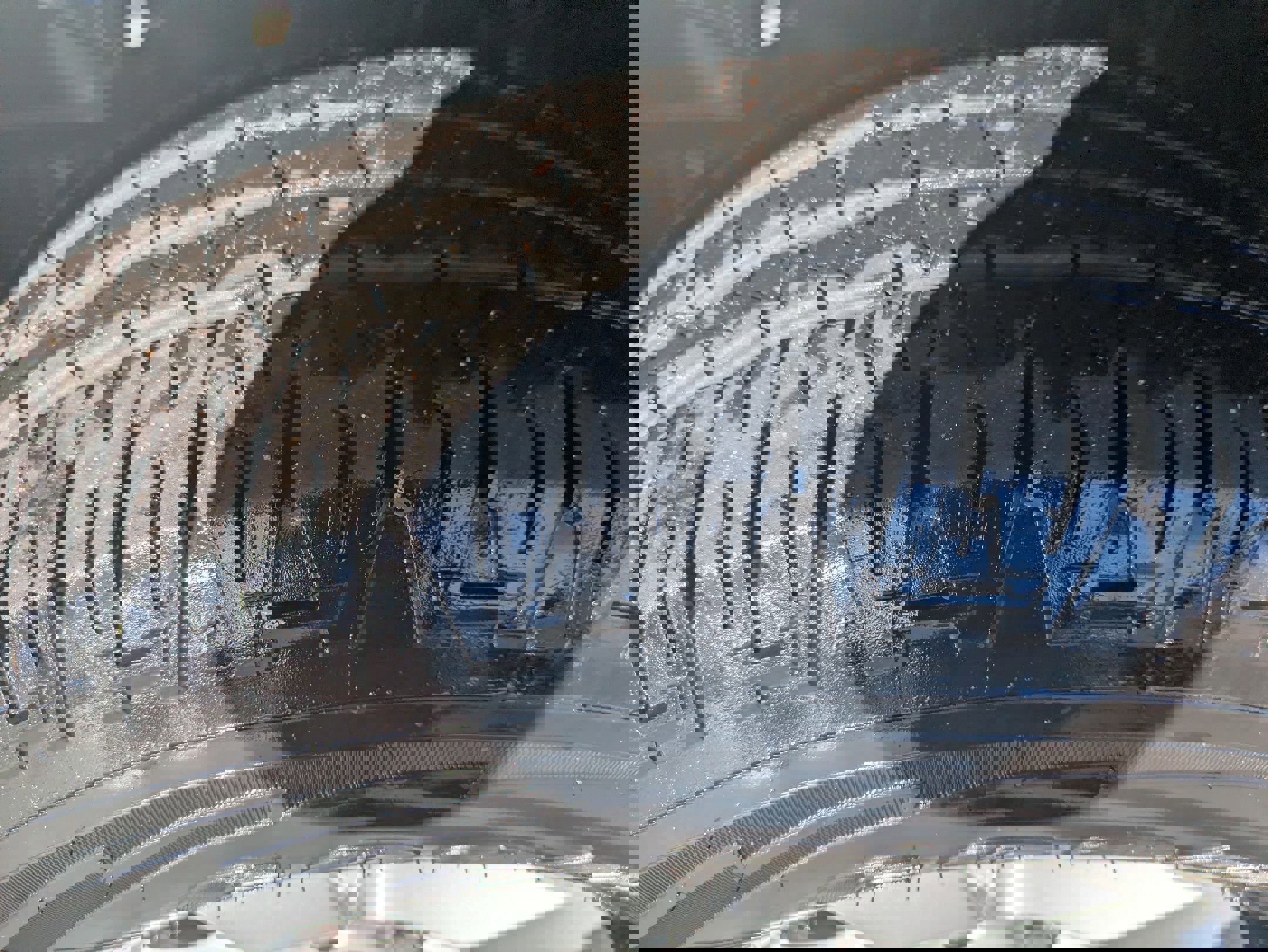 Used 2017 RAM 1500 Express image 10