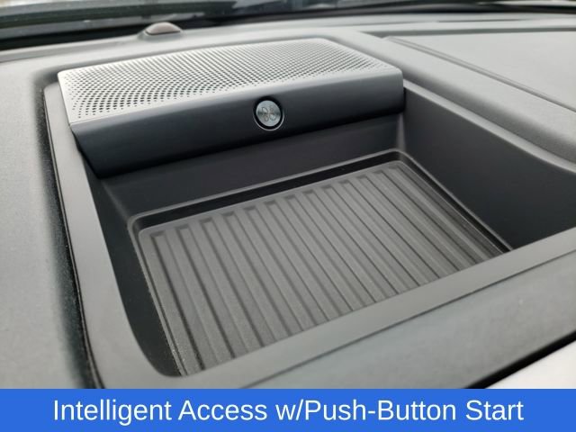 Used 2022 Ford F250 Lariat w/ Tremor Off-Road Package image 23
