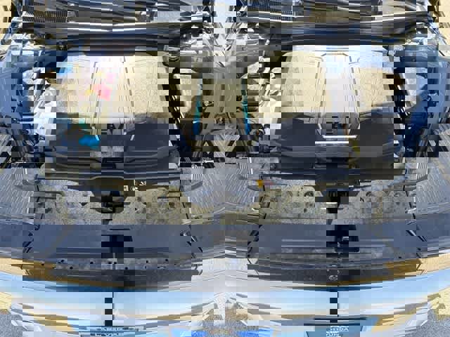 Certified 2023 Hyundai Ioniq 5 Limited image 18