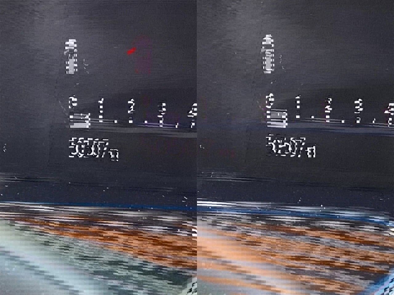 Certified 2021 Cadillac Escalade Premium Luxury w/ Driver Assist Tech Package image 26