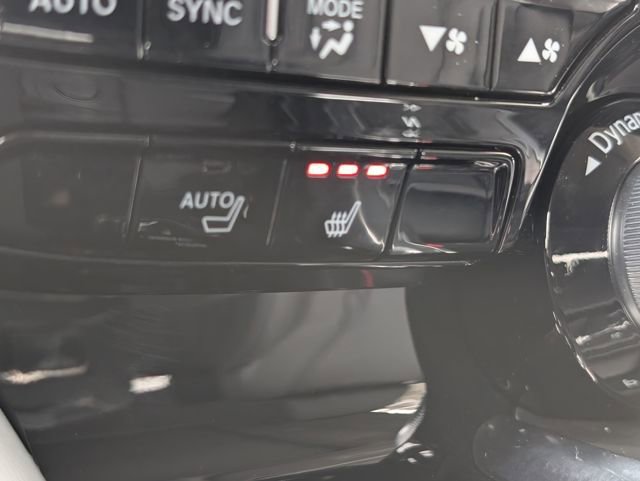 Used 2025 Acura MDX w/ Technology Package image 17