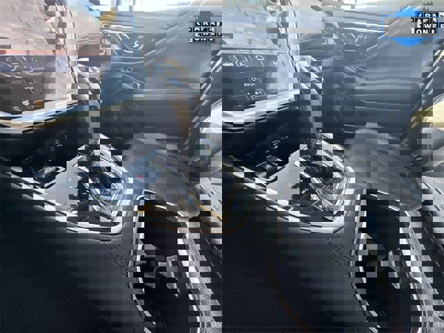 Used 2021 Subaru Outback Limited image 20