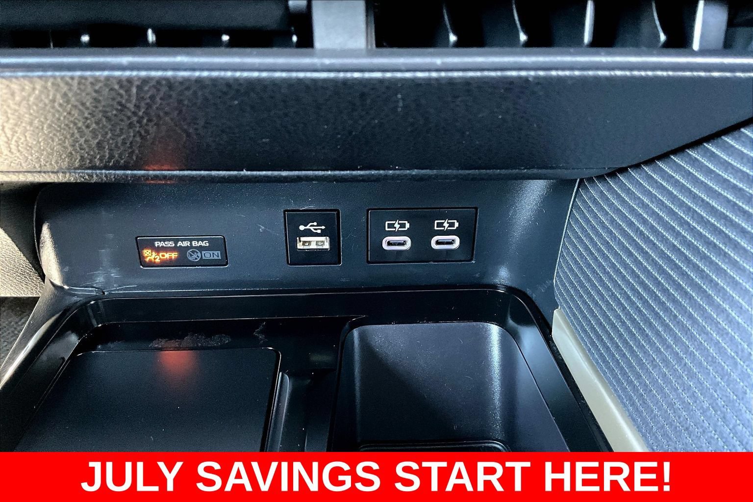 Used 2025 Toyota Camry LE FWD image 20
