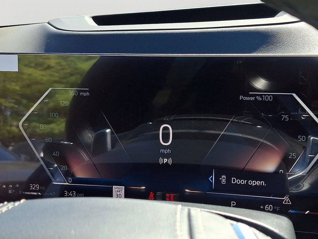 Used 2026 BMW X5 xDrive40i AWD/4WD image 21