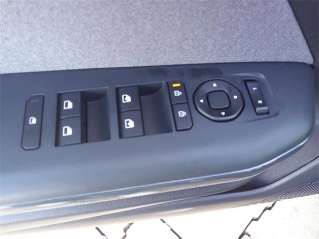 New 2025 Kia K4 EX image 14