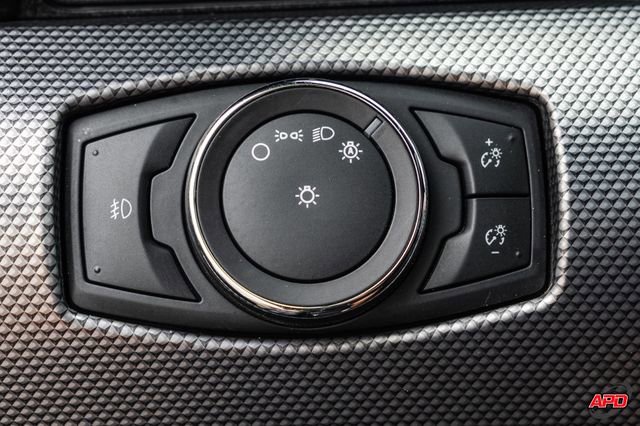 Used 2018 Ford Mustang GT w/ Black Accent Pkg RWD image 63