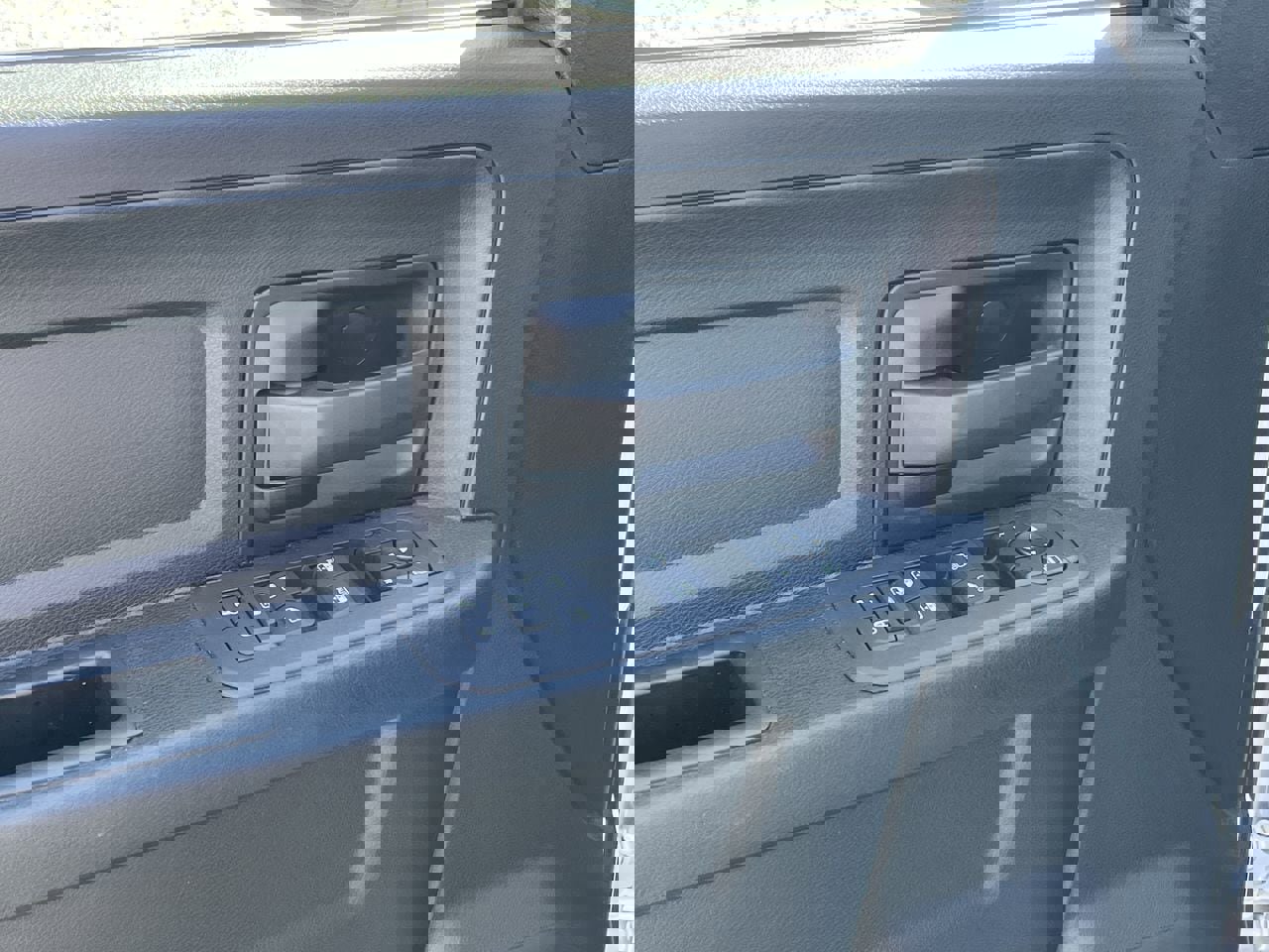 New 2026 RAM 5500 Tradesman w/ Chrome Appearance Group image 29