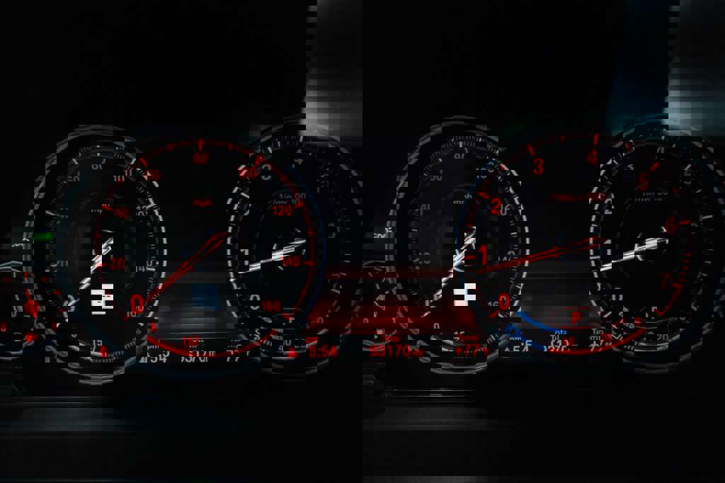 Used 2018 BMW X5 xDrive50i image 41